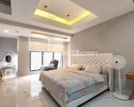 thumbnail-rumah-siap-huni-kondisi-fully-furnished-di-discovery-bintaro-7