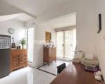 thumbnail-rumah-siap-huni-kondisi-fully-furnished-di-discovery-bintaro-9