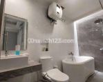 thumbnail-rumah-siap-huni-kondisi-fully-furnished-di-discovery-bintaro-10