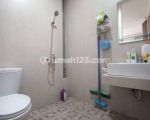 thumbnail-rumah-siap-huni-kondisi-fully-furnished-di-discovery-bintaro-11