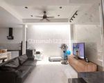 thumbnail-rumah-siap-huni-kondisi-fully-furnished-di-discovery-bintaro-3