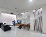 thumbnail-rumah-siap-huni-kondisi-fully-furnished-di-discovery-bintaro-1