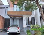 thumbnail-rumah-siap-huni-kondisi-fully-furnished-di-discovery-bintaro-0