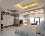 thumbnail-rumah-siap-huni-kondisi-fully-furnished-di-discovery-bintaro-8