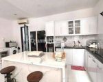 thumbnail-rumah-siap-huni-kondisi-fully-furnished-di-discovery-bintaro-5