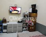 thumbnail-rumah-kost-aktif-full-penghuni-woltermonginsidi-seisinya-pedurungan-0