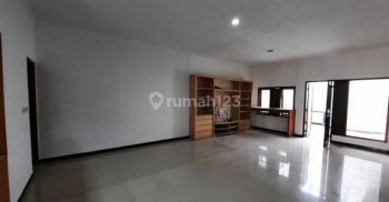 Rumah Murah Minimalis Komplek Pasadena Caringin Bandung