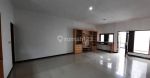 thumbnail-rumah-murah-minimalis-komplek-pasadena-caringin-bandung-1