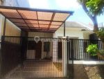 thumbnail-rumah-murah-minimalis-komplek-pasadena-caringin-bandung-5