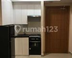 thumbnail-the-nest-apartment-2-br-furnished-0