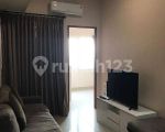 thumbnail-the-nest-apartment-2-br-furnished-1