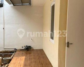 Rumah Di Bukit Dago Serpong SHM Harga Terbaik