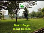 thumbnail-rumah-di-bukit-dago-serpong-shm-harga-terbaik-8