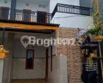 thumbnail-rumah-strategis-area-pemogan-denpasar-1