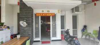 Dijual Rumah di Cluster Ifolia Harapan Indah Bekasi