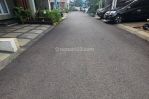 thumbnail-rumah-second-dalam-cluster-di-jl-h-sairin-tanah-baru-depok-dekat-pintu-toll-1