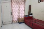 thumbnail-rumah-second-dalam-cluster-di-jl-h-sairin-tanah-baru-depok-dekat-pintu-toll-4