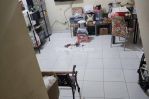 thumbnail-rumah-second-dalam-cluster-di-jl-h-sairin-tanah-baru-depok-dekat-pintu-toll-5