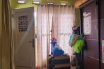 thumbnail-rumah-second-dalam-cluster-di-jl-h-sairin-tanah-baru-depok-dekat-pintu-toll-8