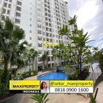 thumbnail-jual-rugi-abis-sudah-bu-banget-apartemen-saveria-bsd-view-pool-5