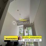 thumbnail-jual-rugi-abis-sudah-bu-banget-apartemen-saveria-bsd-view-pool-7