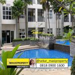 thumbnail-jual-rugi-abis-sudah-bu-banget-apartemen-saveria-bsd-view-pool-1