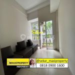 thumbnail-jual-rugi-abis-sudah-bu-banget-apartemen-saveria-bsd-view-pool-8