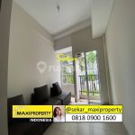 thumbnail-jual-rugi-abis-sudah-bu-banget-apartemen-saveria-bsd-view-pool-6