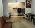 thumbnail-rumah-2-lantai-bagus-furnished-shm-di-jaka-setia-bekasi-3