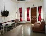 thumbnail-rumah-2-lantai-bagus-furnished-shm-di-jaka-setia-bekasi-4