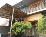 thumbnail-rumah-2-lantai-bagus-furnished-shm-di-jaka-setia-bekasi-1