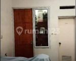 thumbnail-rumah-2-lantai-bagus-furnished-shm-di-jaka-setia-bekasi-11