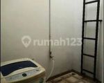 thumbnail-rumah-2-lantai-bagus-furnished-shm-di-jaka-setia-bekasi-13