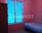 thumbnail-rumah-2-lantai-bagus-furnished-shm-di-jaka-setia-bekasi-7