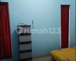 thumbnail-rumah-2-lantai-bagus-furnished-shm-di-jaka-setia-bekasi-6