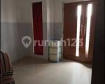 thumbnail-rumah-2-lantai-bagus-furnished-shm-di-jaka-setia-bekasi-5