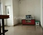 thumbnail-rumah-2-lantai-bagus-furnished-shm-di-jaka-setia-bekasi-9