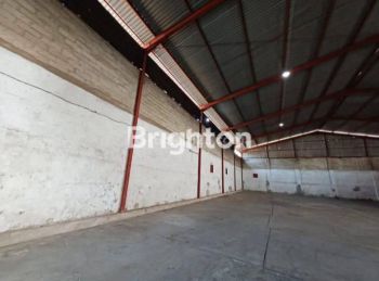 Rent Gudang: SEMPER PLUMPANG