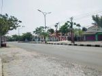 thumbnail-ruko-di-jalan-raya-semarang-kendal-semarang-si-me-6083-1