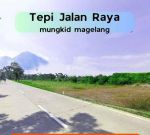 thumbnail-mungkid-magelang-tanah-ruko-tepi-jalan-blabak-mungkid-0