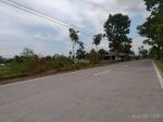 thumbnail-mungkid-magelang-tanah-ruko-tepi-jalan-blabak-mungkid-1