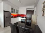 thumbnail-for-sale-aspen-residence-fatmawati-furnished-92-meter-idr-2-m-7