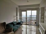 thumbnail-for-sale-aspen-residence-fatmawati-furnished-92-meter-idr-2-m-2