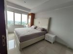 thumbnail-for-sale-aspen-residence-fatmawati-furnished-92-meter-idr-2-m-5