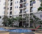 thumbnail-apartemen-type-studio-murah-rugi-di-maple-park-kemayoran-1