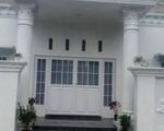 thumbnail-2-rumah-dengan-tanah-luas-dekat-pasar-jangkang-1