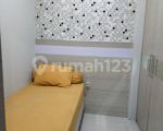 thumbnail-dijual-apartemen-puncak-permai-2-br-full-furnished-surabaya-8