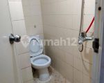 thumbnail-dijual-apartemen-puncak-permai-2-br-full-furnished-surabaya-9