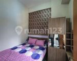 thumbnail-dijual-apartemen-puncak-permai-2-br-full-furnished-surabaya-2