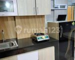 thumbnail-dijual-apartemen-puncak-permai-2-br-full-furnished-surabaya-3